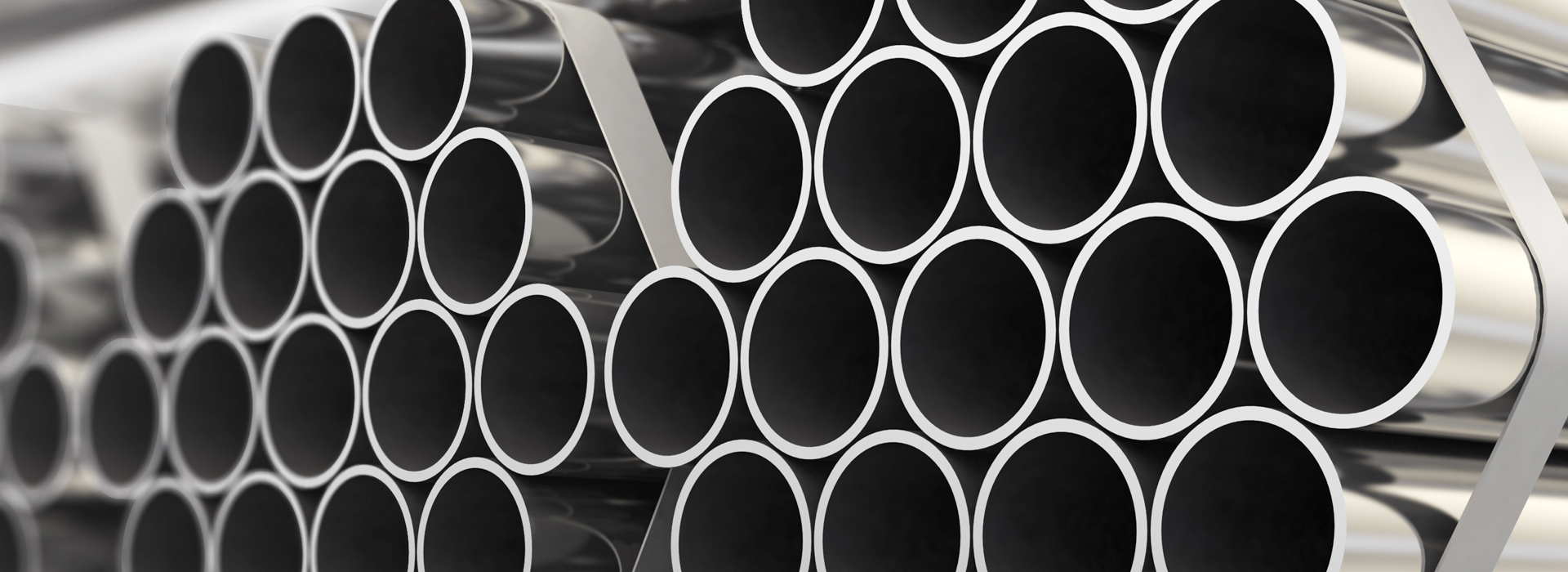 440 stainless steel pipe surface treatment 440 stainless steel pipe surface treatment